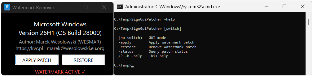 SignGuiPatcher